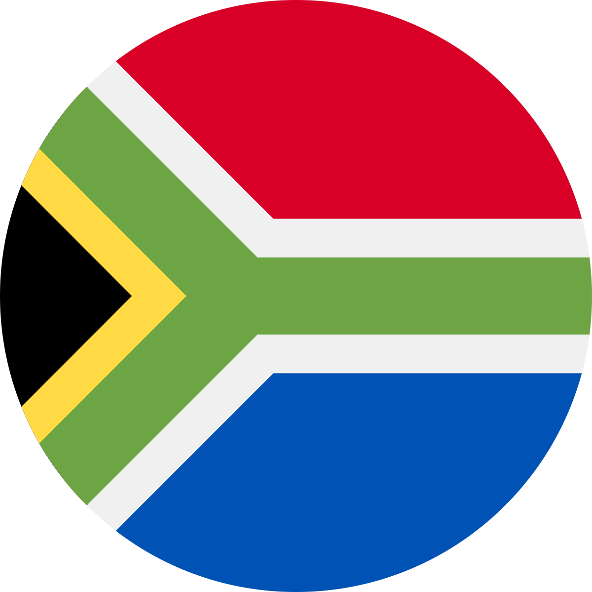 Портрет человека