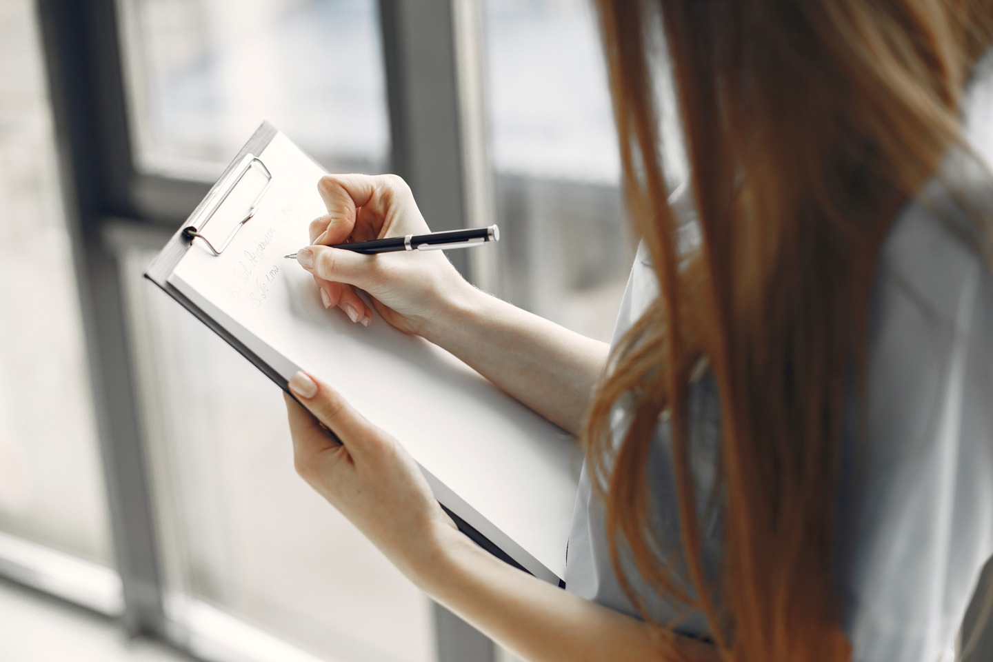 Чек-лист_иммиграция