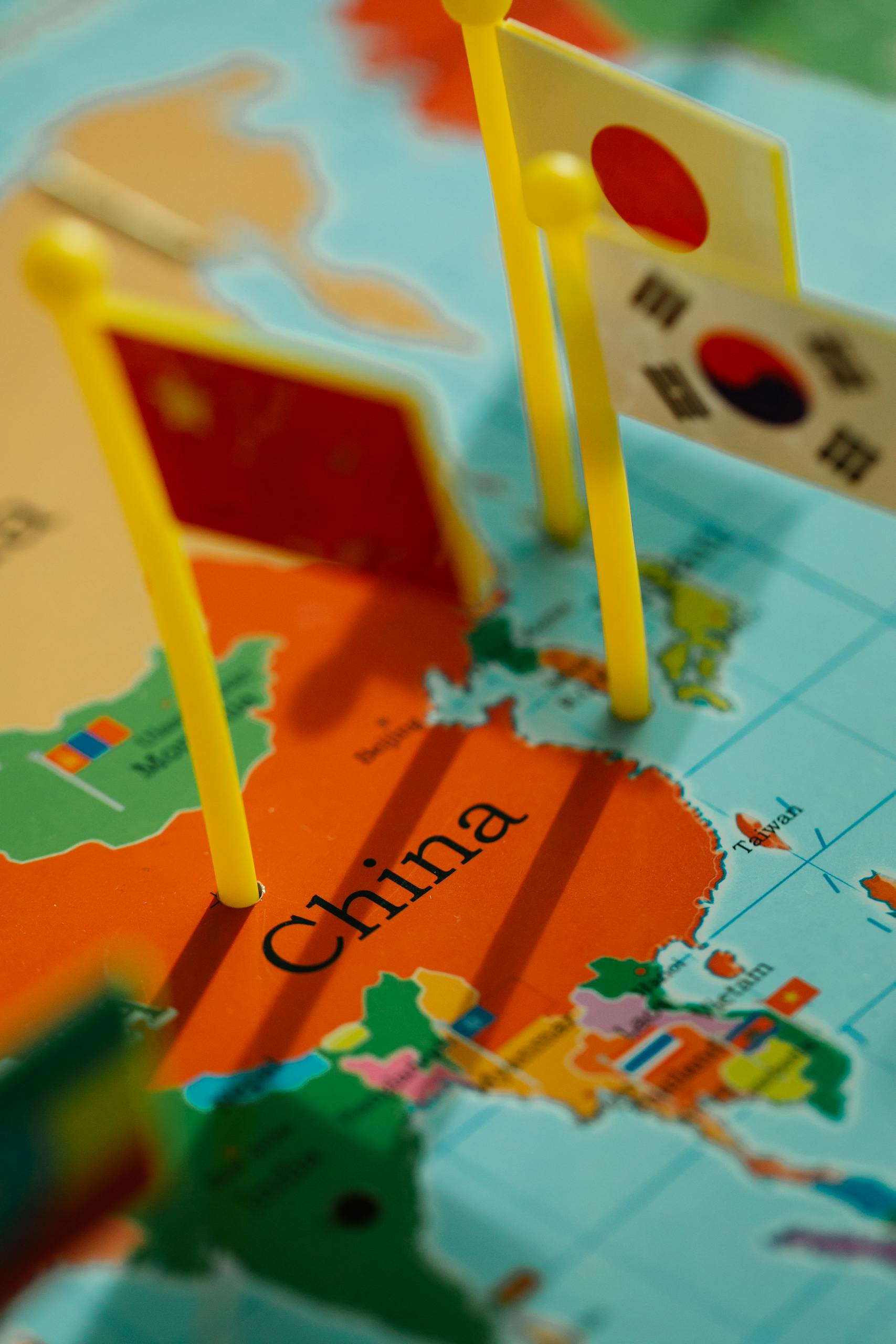 <strong><strong>Азиатские языки</strong><br></strong>