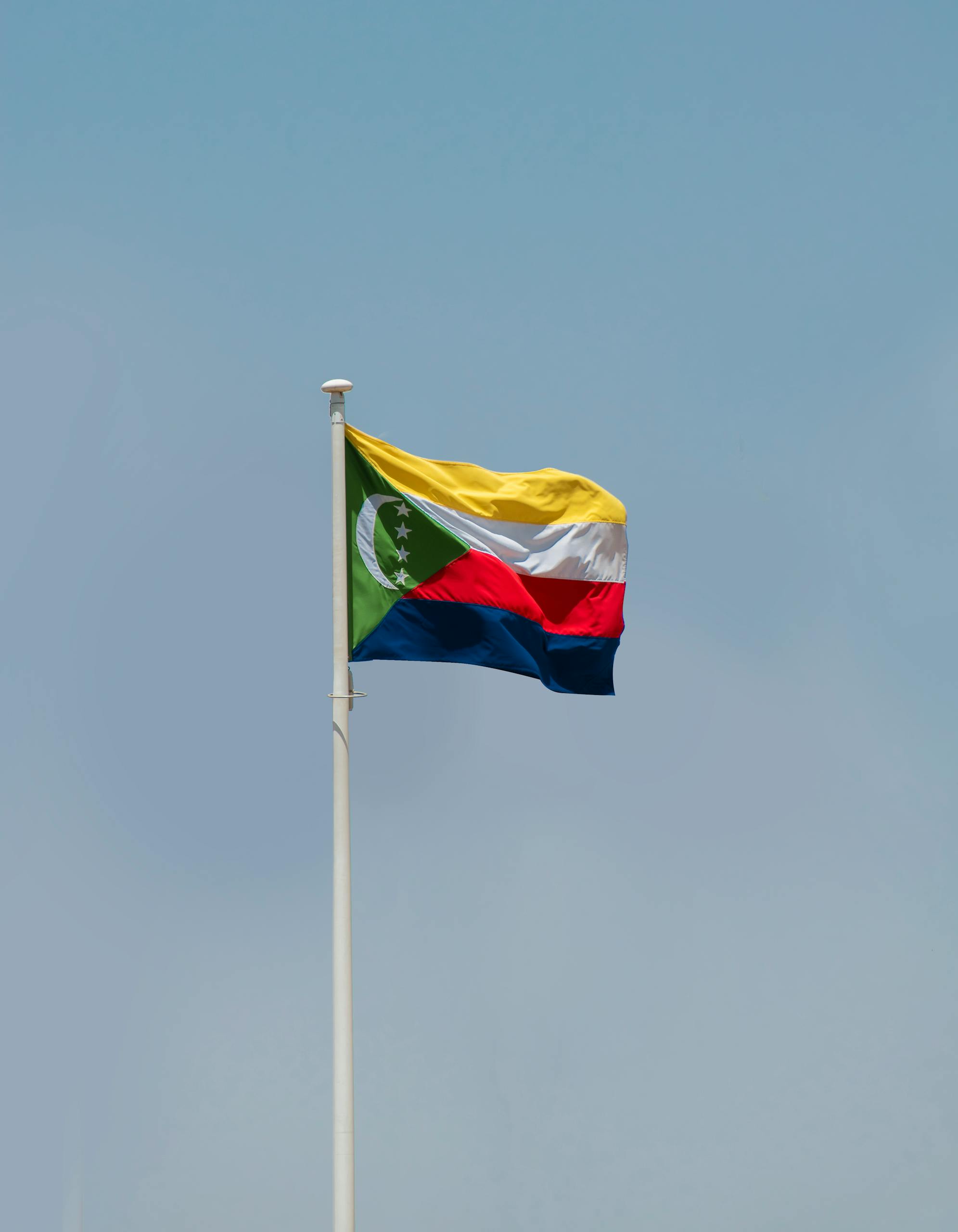 <strong><strong>Языки Ближнего Востока и Африки</strong><br></strong>