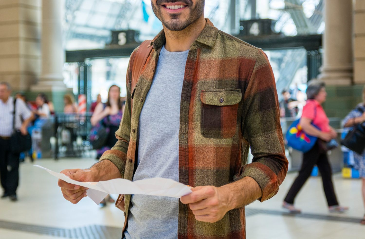 Чек-лист_иммиграция